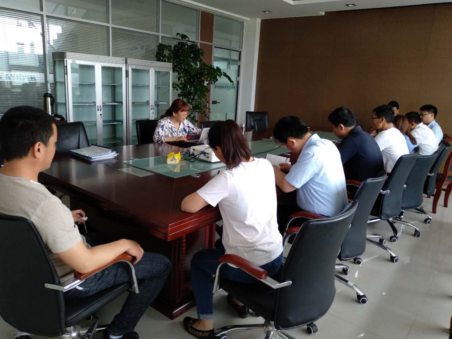 微信圖片_20190517100306.jpg 微信圖片_20190517100306.jpg