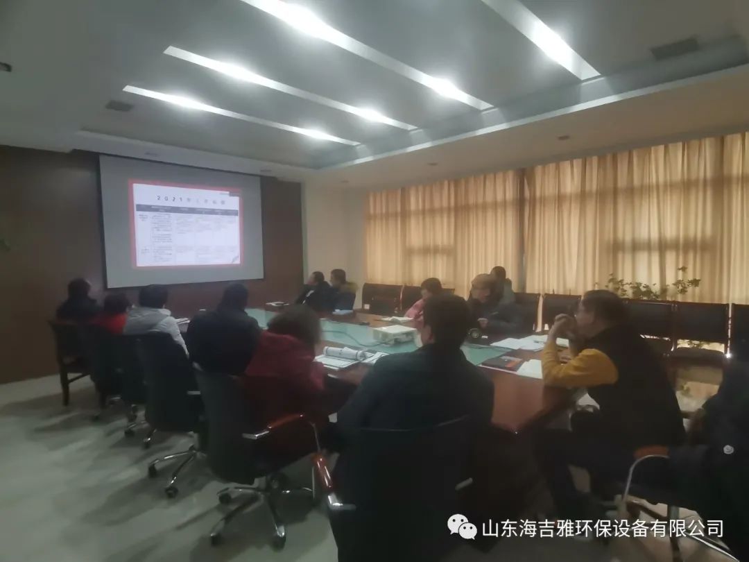 640 (1).jpg 640 (1).jpg