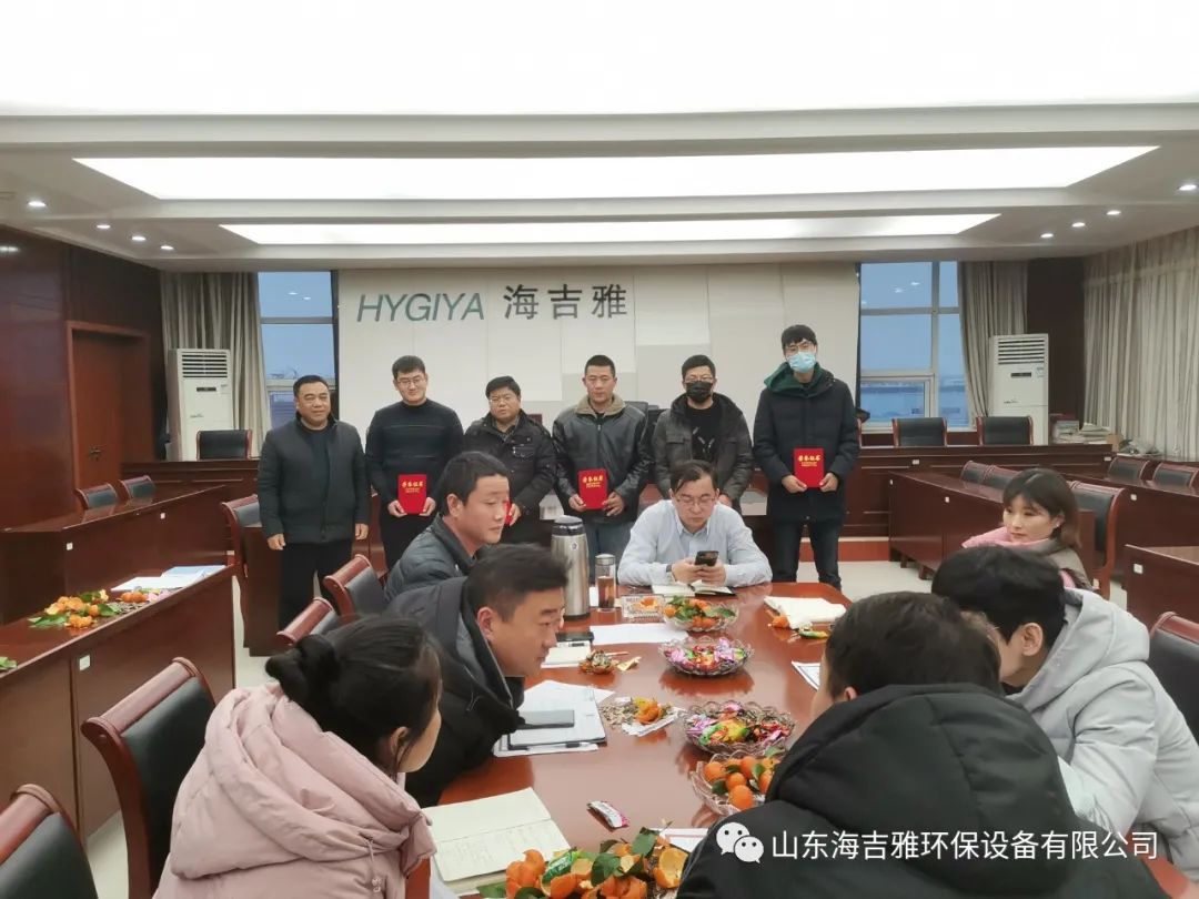 640 (4).jpg 640 (4).jpg