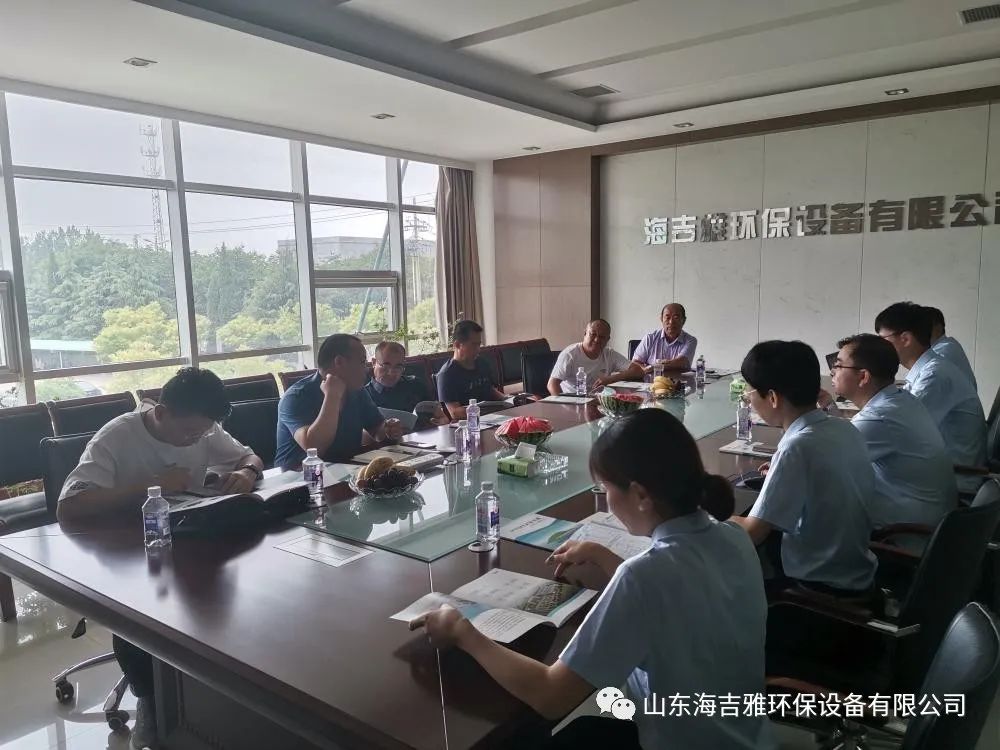 640 (3).jpg 640 (3).jpg