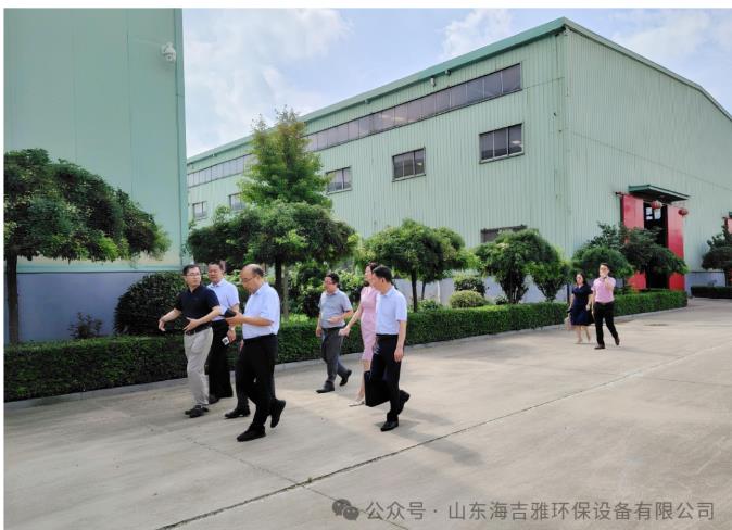 QQ瀏(liú)覽器截圖20240726161005.jpg QQ瀏覽器截(jié)圖(tú)20240726161005.jpg