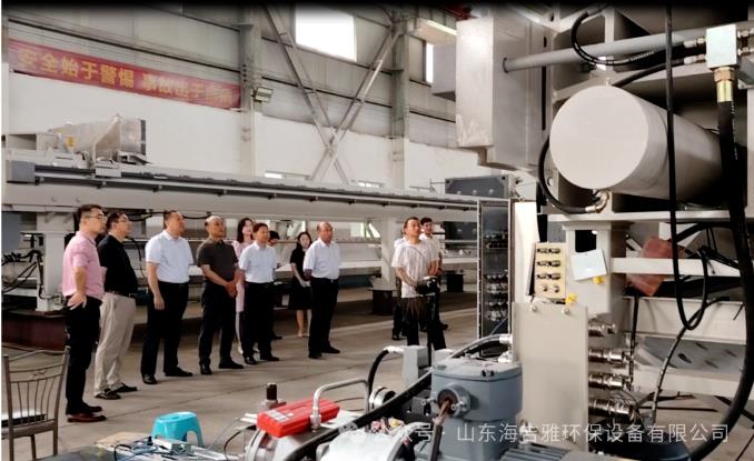 QQ瀏(liú)覽器(qì)截圖20240726161049.jpg QQ瀏覽器截圖20240726161049.jpg