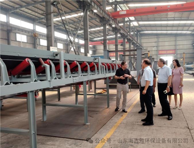 QQ瀏覽(lǎn)器截圖20240726161133.jpg QQ瀏覽(lǎn)器截圖20240726161133.jpg