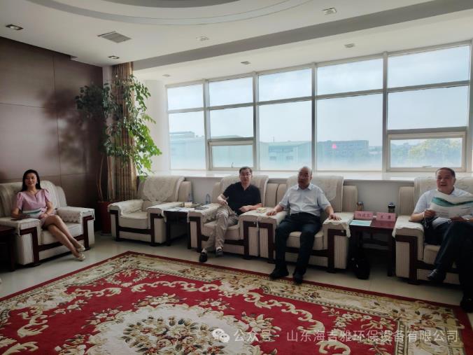 QQ瀏覽器截圖20240726161755.jpg QQ瀏覽器截圖20240726161755.jpg