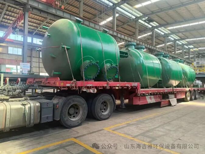 QQ截圖20240813155027.jpg QQ截圖20240813155027.jpg