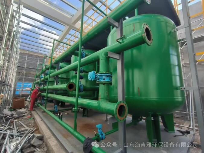 QQ截圖20240813155049.jpg QQ截圖20240813155049.jpg