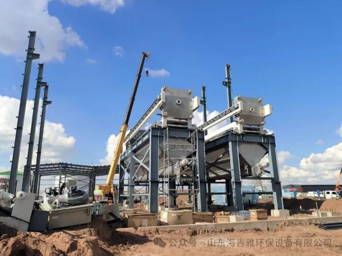 QQ截圖20240813155101.jpg QQ截圖20240813155101.jpg