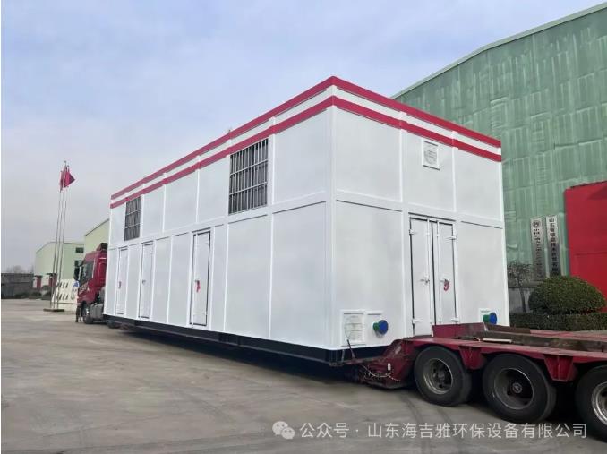 企業微信截圖_20241220083131.jpg 企業微信截圖(tú)_20241220083131.jpg