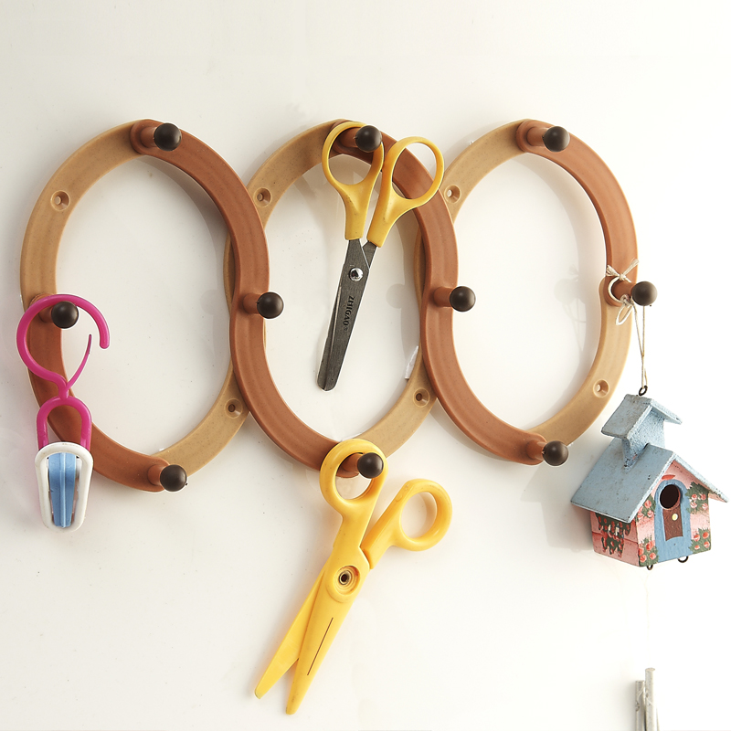 1547628202998568.jpg Z1410-圓形伸縮掛鉤.jpg