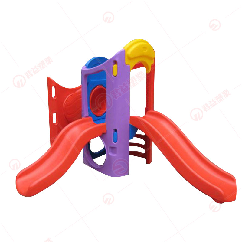 滾塑玩具（jù）-17