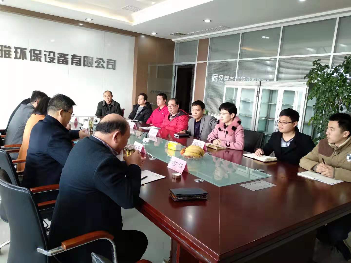 微(wēi)信(xìn)圖(tú)片_20190311164459.jpg 微信圖片_20190311164459.jpg