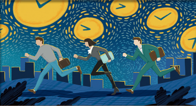 雙藝家居，實現你的美（měi）好生活