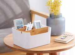 雙藝家居：“一直在進步，一直在創新”