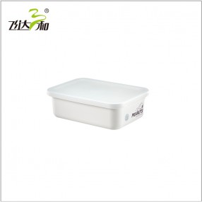 51010-S 小號（hào）收納盒H(80)