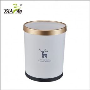 TG3940 圓形垃圾桶（tǒng） 9L