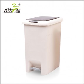 G1830 G1840 G1850 G2210 G2220 雙（shuāng）蓋垃圾桶10L 15L 20L 30L 45L 