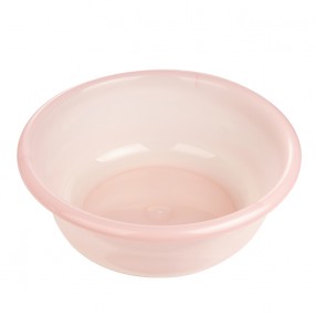 F1151/F1161/F1171 鼓（gǔ）形盆新（xīn）玉（yù）色（32/36/40cm）