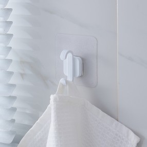 R5350 強（qiáng）力吸壁掛（guà）鉤