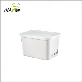 51020-S 小號收納（nà）盒H(160)