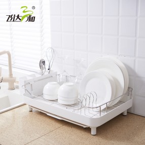 H2700 大號瀝（lì）水（shuǐ）架