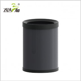 G3100 經典垃圾（jī）桶 15L