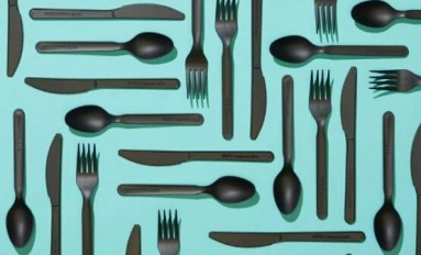 生物塑料解決塑料汙（wū）染的（de）良藥？