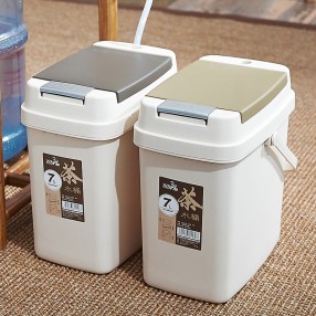 G2100/G2410時尚茶水（shuǐ）桶