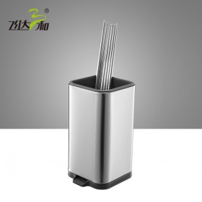 TH3780 不鏽鋼方形（xíng）刀（dāo） 