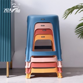 TX1870 大號（hào）方凳