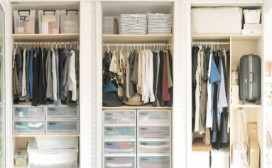 據說（shuō）這（zhè）樣做不但能讓家裏幹淨整（zhěng）潔，還能治（zhì）愈（yù）心靈！