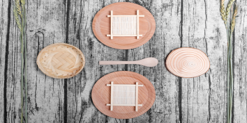 廚房收納（nà）有門道（dào）