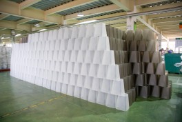 騰訊新聞 | 開工大（dà）吉，新的一（yī）年忙（máng）碌開始，訂單量爆滿！