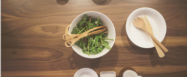 雙藝家居，你（nǐ）身邊的美好生（shēng）活家