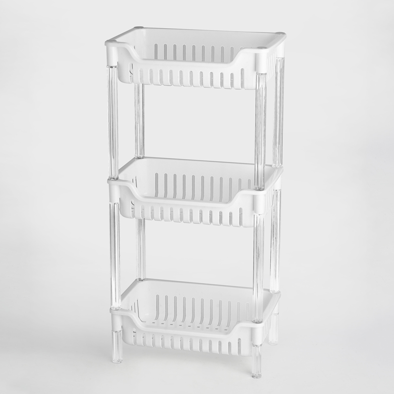 1546937047561607.jpg A1213-b三層方形儲(chǔ)物(wù)架(jià)-小.jpg