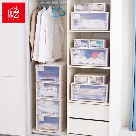 1593569123417017.png 微信圖片_20200622134930.png