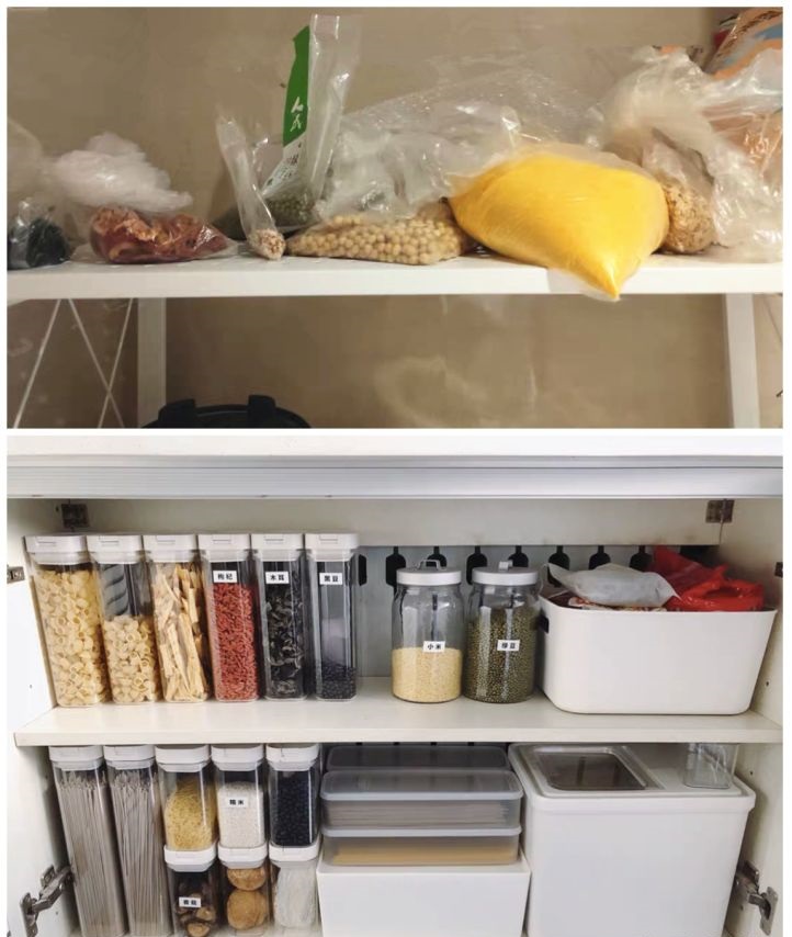 1593569145693920.jpg v2-50d18c42eda66234c5818a1fe2cbd5ef_720w.jpg