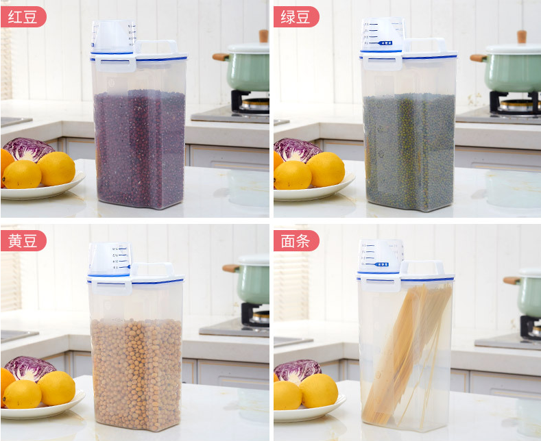 1593569216709035.png 微信圖(tú)片_20200608131848.png