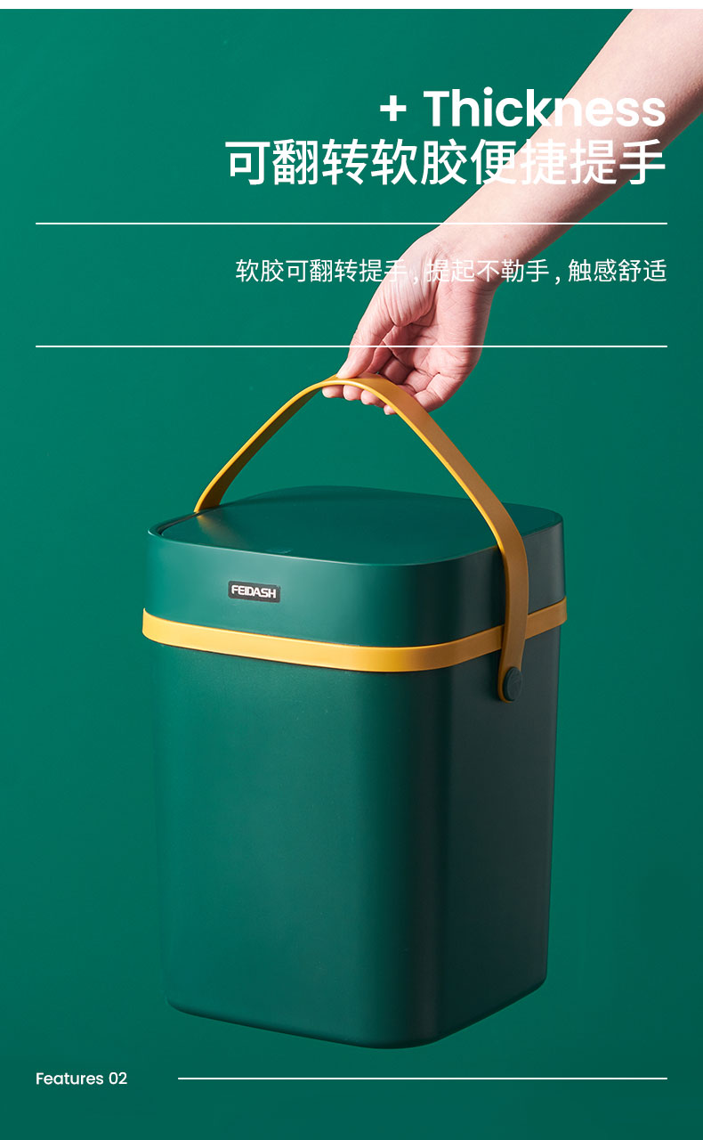 1615960174485703.jpg G3130-G3140_04.jpg