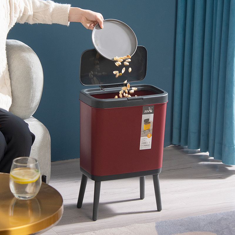 1618463776630392.jpg DSC_9775.jpg