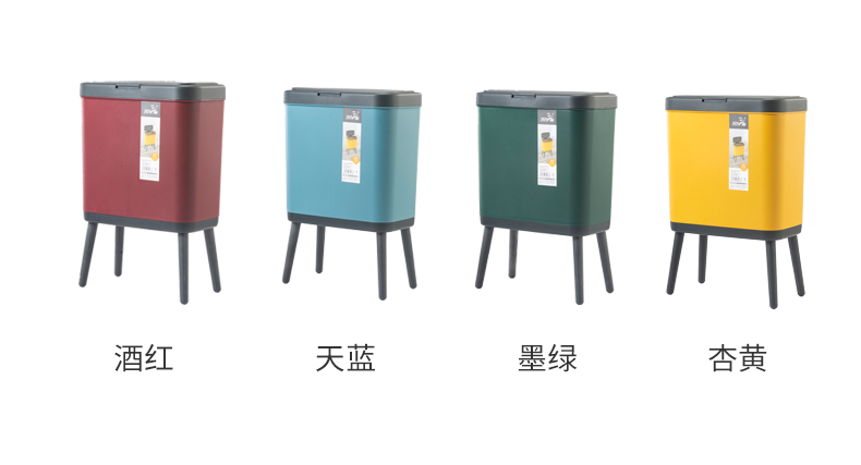 1618464345335910.png TG3450_07.png